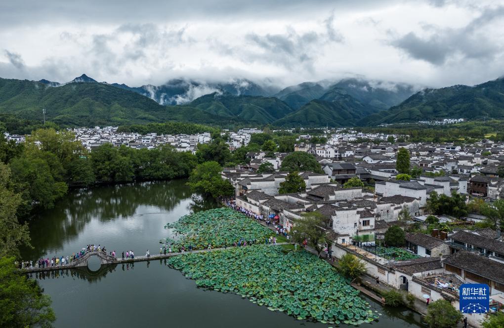 百老汇平台登录